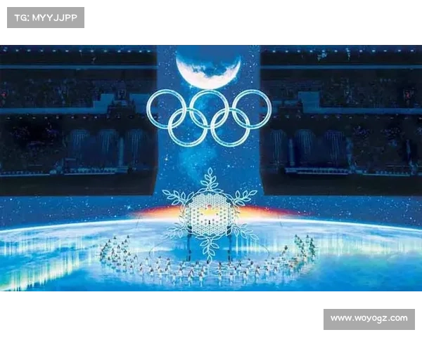韩国 冬奥会 赛事;韩国冬奥会开幕