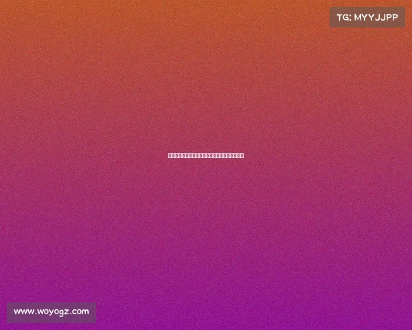 电子竞技最好看的队服是什么、电子竞技颜值排行