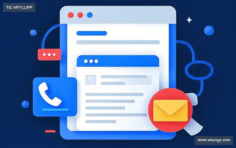 登录迪拜皇宫官网-追求健康,你我一起成长